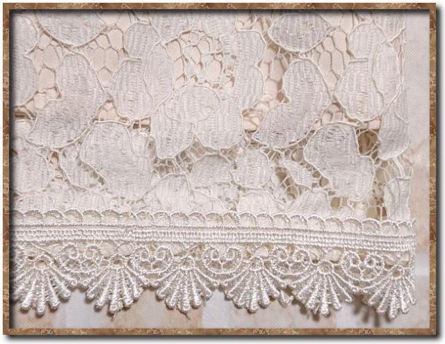 �G���h�D�@���[�X�X�J�[�g�@�� �� �u�����h�� 