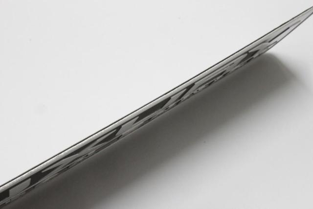 LUXURY LIMITED EDITION  エンブレム プレート < 自動車/バイク LUXURY LIMITED EDITION  エンブレム プレート < 自動車/バイク