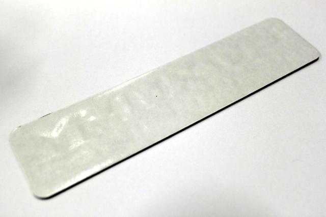 LUXURY LIMITED EDITION  エンブレム プレート < 自動車/バイク LUXURY LIMITED EDITION  エンブレム プレート < 自動車/バイク