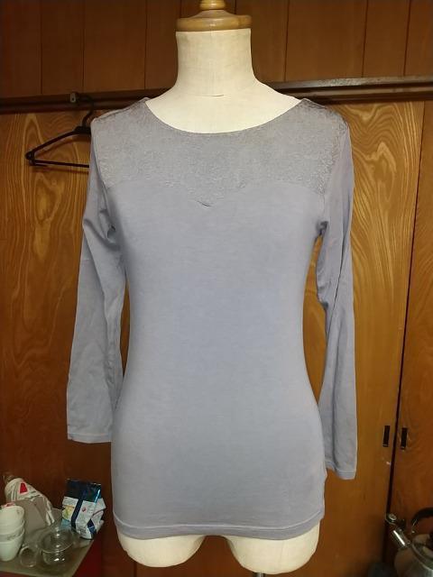 WPbg̉ɒCi[@used   t@bV 