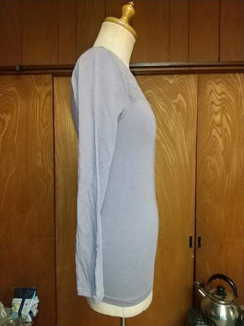 WPbg̉ɒCi[@used  t@bV 