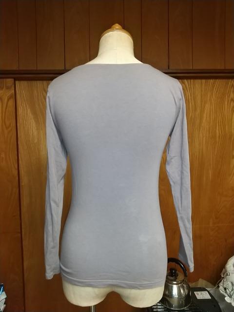 WPbg̉ɒCi[@used  t@bV 