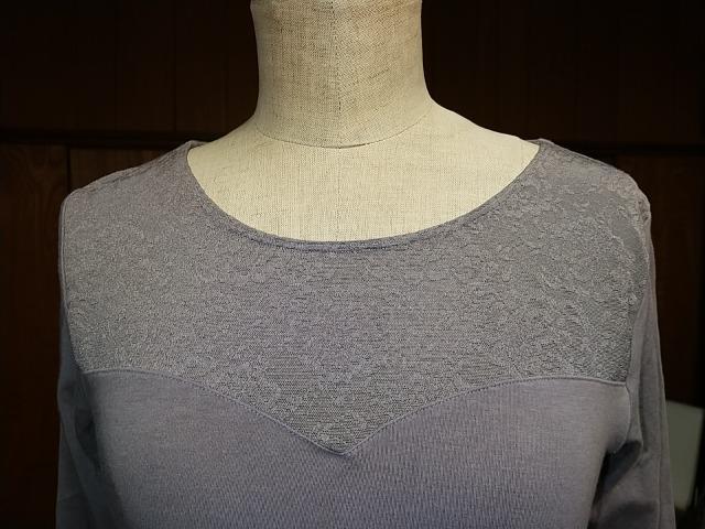 WPbg̉ɒCi[@used  t@bV 