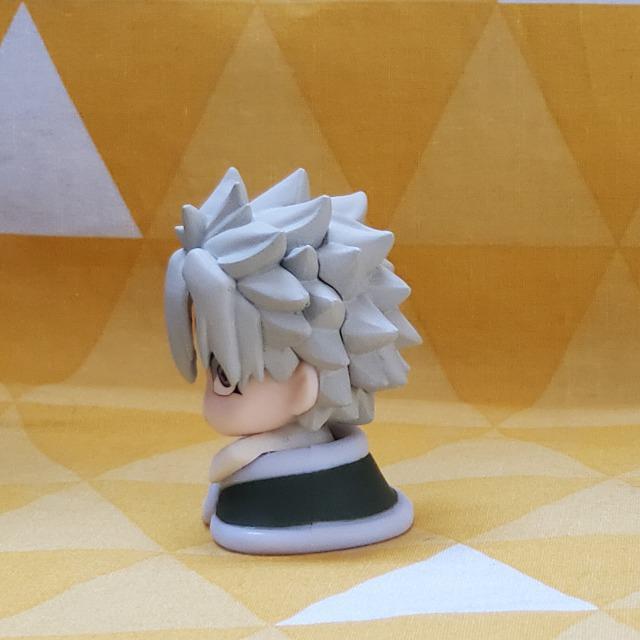 新品*鬼滅の刃*おねむたん*不死川実弥*にどね*アースカラー < アニメ/コミック/キャラクター  新品*鬼滅の刃*おねむたん*不死川実弥*にどね*アースカラー < アニメ/コミック/キャラクターの