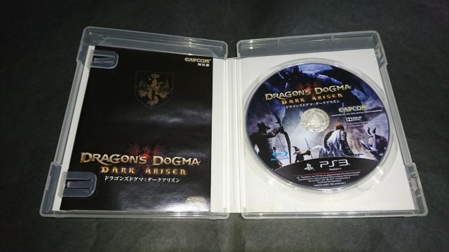 PS3 hSYhO}:_[NAY  Q[{/\tg 
