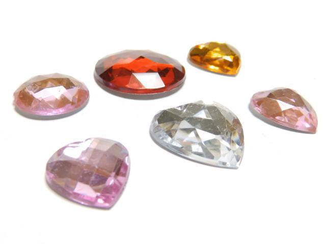 �f�R�p�[�c��n�[�g&�ی^�A�N�����X�g�[���p�[�c�f�U�C���Ⴂ �咆��6�Z�b�g �� ����/�R�X��/�l�C���� 