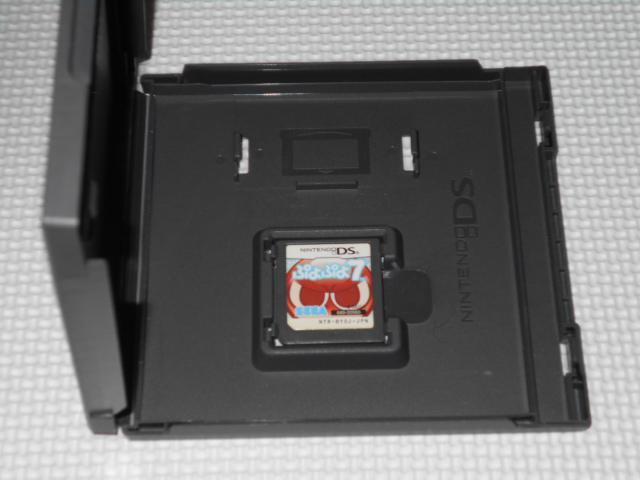 DSՂՂ7 \tEE\tgt   Q[{/\tg 