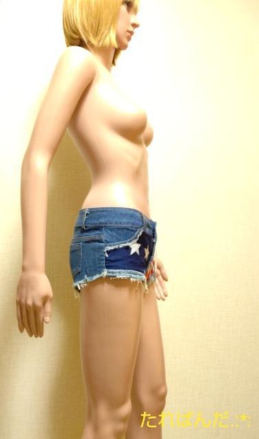 �V�i�^�O�t��ICHIOKU�����������~�_���[�W���H��sexy�V���[�p��B358��3�_�ő���