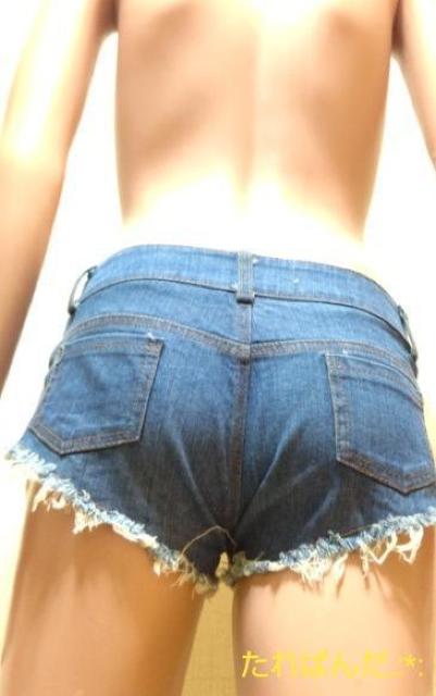 �V�i�^�O�t��ICHIOKU�����������~�_���[�W���H��sexy�V���[�p��B358��3�_�ő���