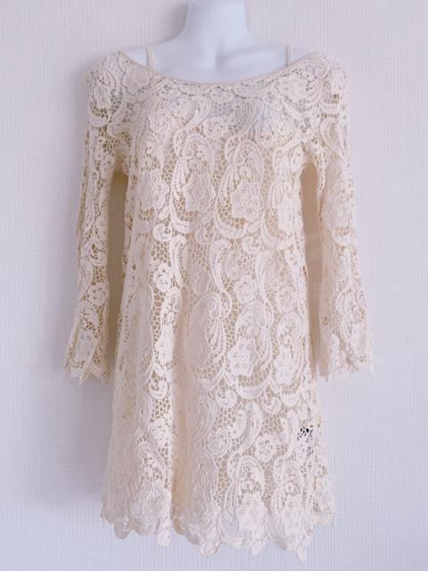 EGOIST[XNVFV[X[`jbN~js[XItV_[{[glbNAC{[zCgGSCXg   uh 