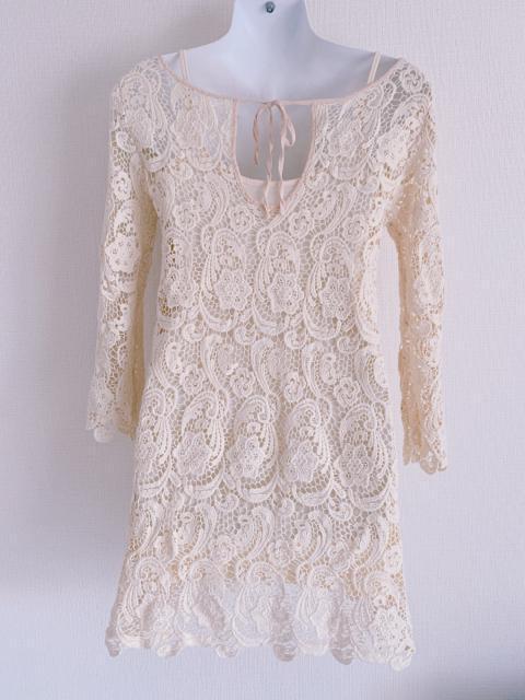 EGOIST[XNVFV[X[`jbN~js[XItV_[{[glbNAC{[zCgGSCXg  uh 