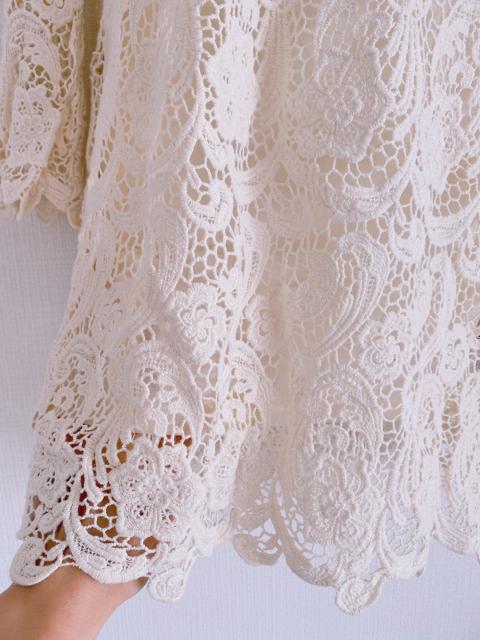 EGOIST[XNVFV[X[`jbN~js[XItV_[{[glbNAC{[zCgGSCXg  uh 