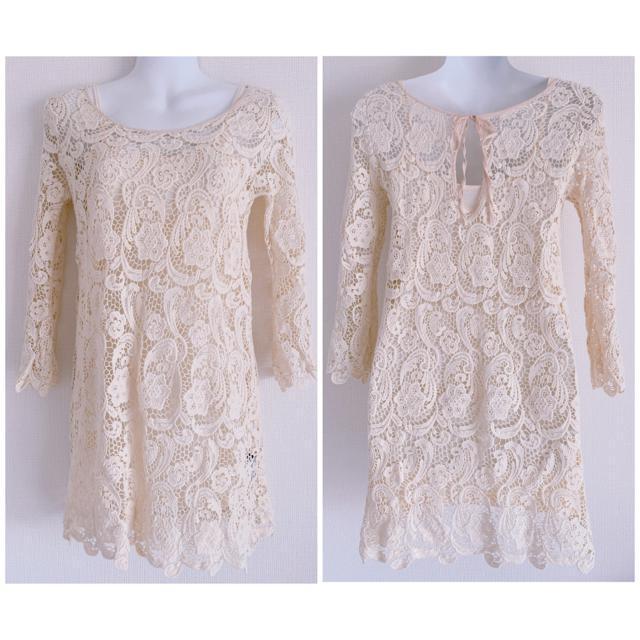 EGOIST[XNVFV[X[`jbN~js[XItV_[{[glbNAC{[zCgGSCXg  uh 