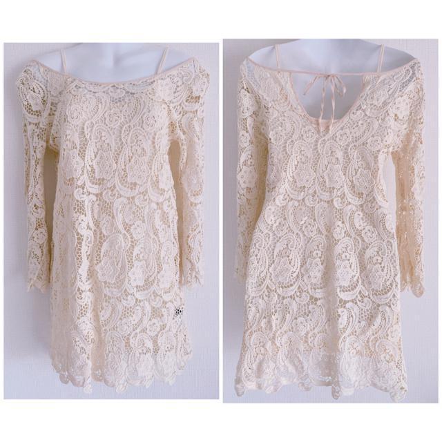 EGOIST[XNVFV[X[`jbN~js[XItV_[{[glbNAC{[zCgGSCXg  uh 