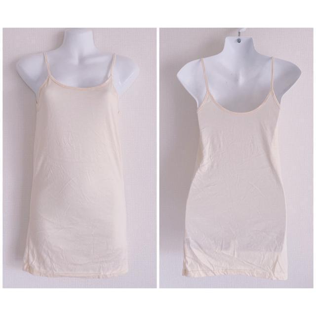 EGOIST[XNVFV[X[`jbN~js[XItV_[{[glbNAC{[zCgGSCXg  uh 