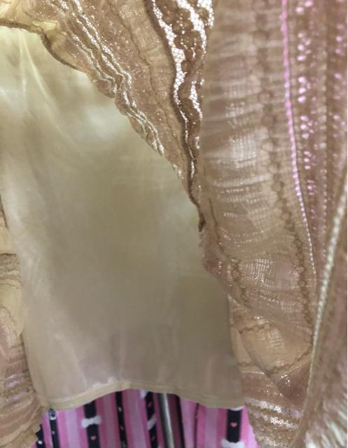 新品タグ付★3L★ベルト付きひざ丈フレアスカート★ベージュ < 女性ファッション 新品タグ付★3L★ベルト付きひざ丈フレアスカート★ベージュ < 女性ファッションの