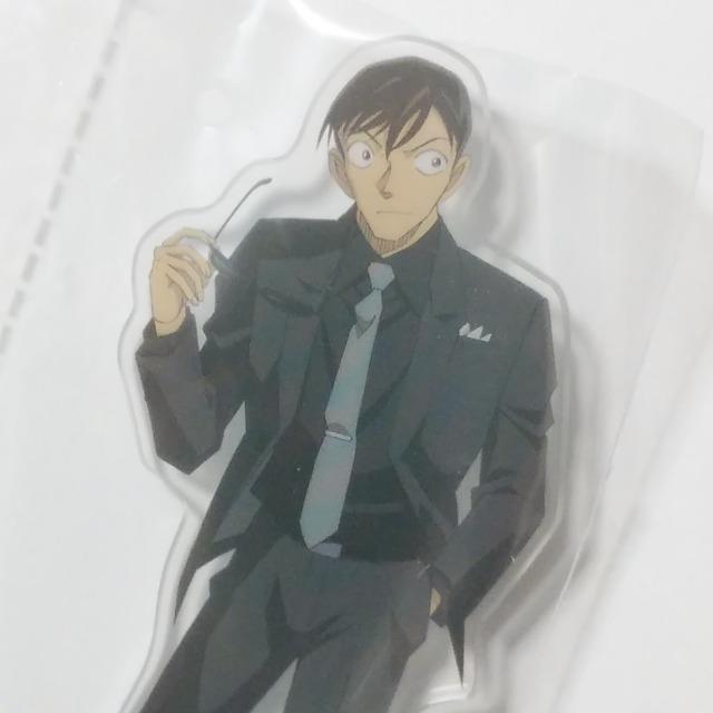 TRiSEGAh ANX^hs؏t  Aj/R~bN/LN^[ 