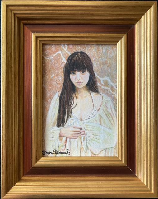 G搅ʉ KbVʁEʁw^fA(ȋ)xViE^ۏ    zr[ 