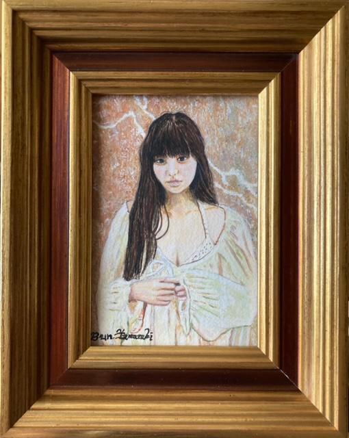 G搅ʉ KbVʁEʁw^fA(ȋ)xViE^ۏ   zr[ 