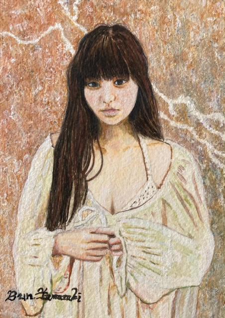 G搅ʉ KbVʁEʁw^fA(ȋ)xViE^ۏ   zr[ 