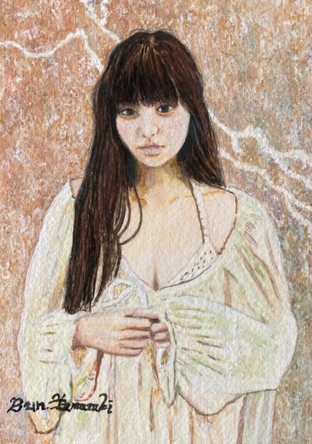 G搅ʉ KbVʁEʁw^fA(ȋ)xViE^ۏ   zr[ 