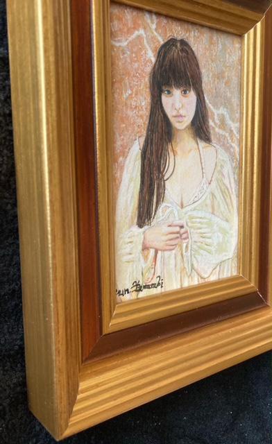 G搅ʉ KbVʁEʁw^fA(ȋ)xViE^ۏ   zr[ 