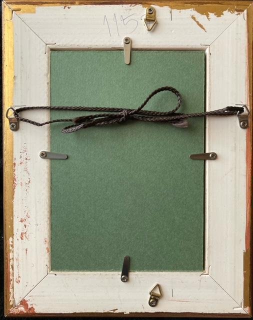 G搅ʉ KbVʁEʁw^fA(ȋ)xViE^ۏ   zr[ 