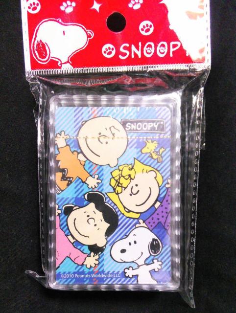 Xk[s[gv`[[uEEbhXgbNB܂fUCႢ܂   Aj/R~bN/LN^[ 