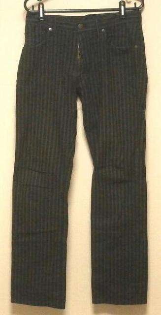 ◆ミッシェルクラン オム MICHEL KLEIN HOMME パンツ メンズ 44 < 男性ファッション  ◆ミッシェルクラン オム MICHEL KLEIN HOMME パンツ メンズ 44  < 男性ファッションの