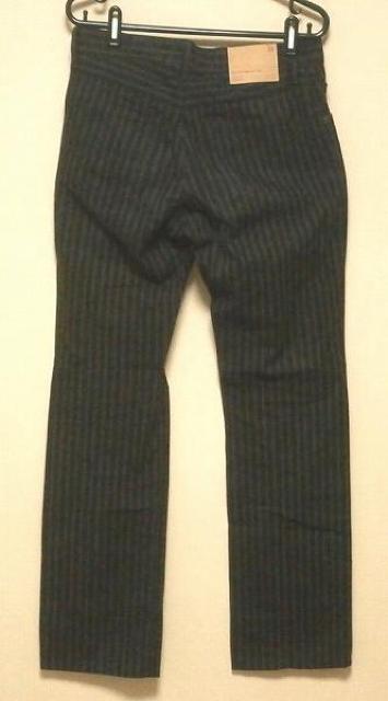 ◆ミッシェルクラン オム MICHEL KLEIN HOMME パンツ メンズ 44 < 男性ファッション  ◆ミッシェルクラン オム MICHEL KLEIN HOMME パンツ メンズ 44 < 男性ファッションの