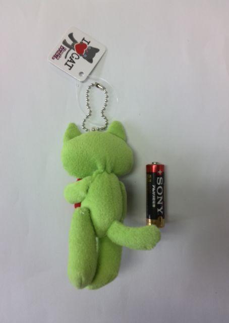 ViI  Love  Cat(lRA˂) ʂBCL[z_[   