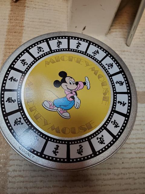 お菓子缶 < インテリア/ライフ お菓子缶 < インテリア/ライフの