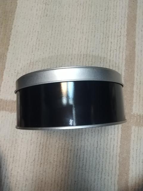 お菓子缶 < インテリア/ライフ お菓子缶 < インテリア/ライフの