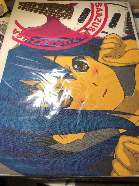 けいおん 枕カバー 4種類セット 平沢唯/秋山澪/田井中律/中野梓 おもしろpillow < アニメ/コミック/キャラクター  けいおん 枕カバー 4種類セット 平沢唯/秋山澪/田井中律/中野梓 おもしろpillow < アニメ/コミック/キャラクターの