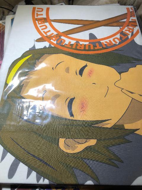 けいおん 枕カバー 4種類セット 平沢唯/秋山澪/田井中律/中野梓 おもしろpillow < アニメ/コミック/キャラクター  けいおん 枕カバー 4種類セット 平沢唯/秋山澪/田井中律/中野梓 おもしろpillow < アニメ/コミック/キャラクターの