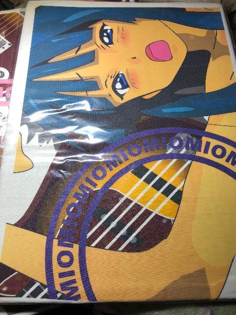 けいおん 枕カバー 4種類セット 平沢唯/秋山澪/田井中律/中野梓 おもしろpillow < アニメ/コミック/キャラクター  けいおん 枕カバー 4種類セット 平沢唯/秋山澪/田井中律/中野梓 おもしろpillow < アニメ/コミック/キャラクターの