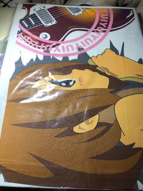 けいおん 枕カバー 4種類セット 平沢唯/秋山澪/田井中律/中野梓 おもしろpillow < アニメ/コミック/キャラクター  けいおん 枕カバー 4種類セット 平沢唯/秋山澪/田井中律/中野梓 おもしろpillow < アニメ/コミック/キャラクターの