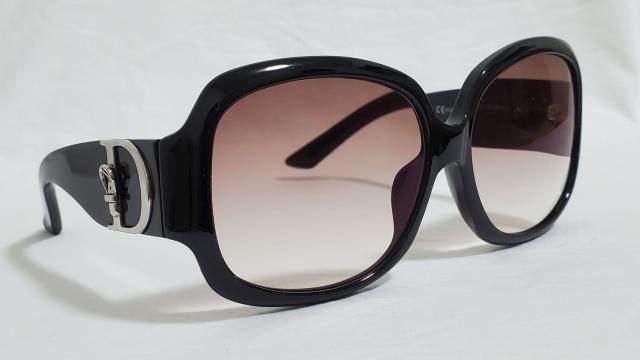 KA Dior SACR D xgobN tt[Kl  O}X rbOYACEFA TOXዾ  uh 