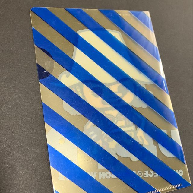 s[X@E\bv~jt@C  Aj/R~bN/LN^[ 