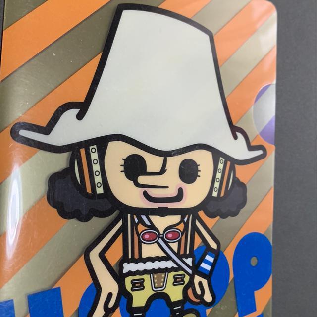 s[X@E\bv~jt@C  Aj/R~bN/LN^[ 