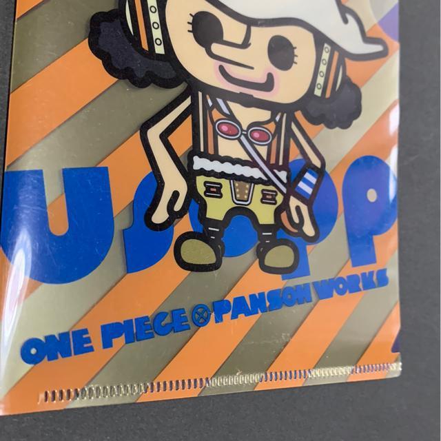 s[X@E\bv~jt@C  Aj/R~bN/LN^[ 