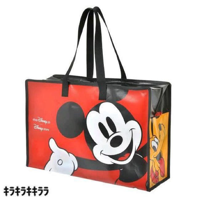 sNewt~bL[}EX~j[}EXƒԒBeʁEV_[obO<bh>   t@bV 