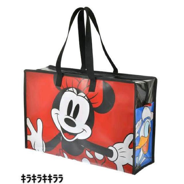 sNewt~bL[}EX~j[}EXƒԒBeʁEV_[obO<bh>  t@bV 