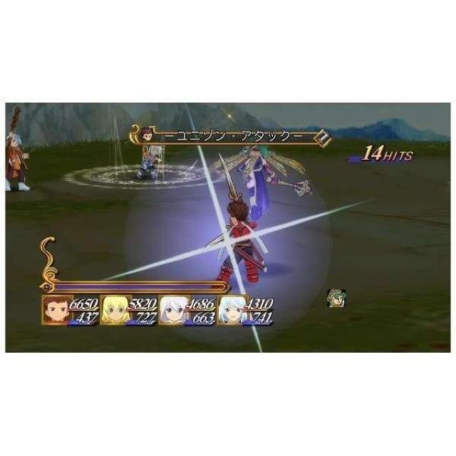 eCY Iu VtHjA }X^[ ySwitchz