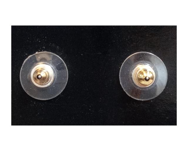 AzureGreen: Eye of Horus Pyramid Earri.. < 女性アクセサリー/時計  AzureGreen: Eye of Horus Pyramid Earri.. < 女性アクセサリー/時計の