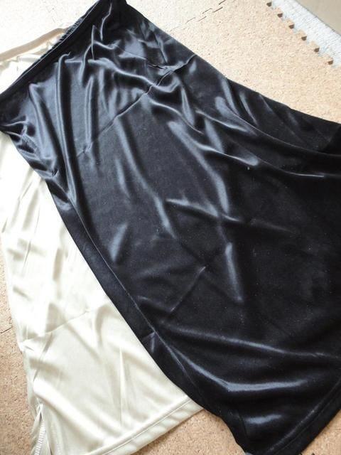 夏の透け防止にもペチ < 女性ファッション  夏の透け防止にもペチ < 女性ファッションの