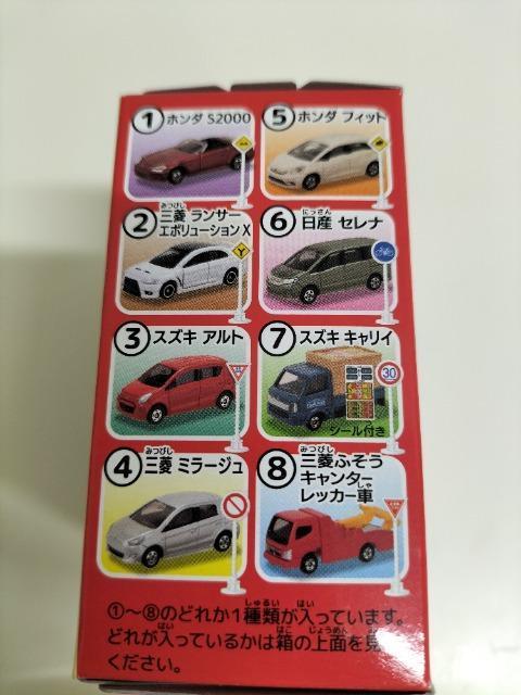 g~J@WZbg@XYL@LB@JVi  zr[ 