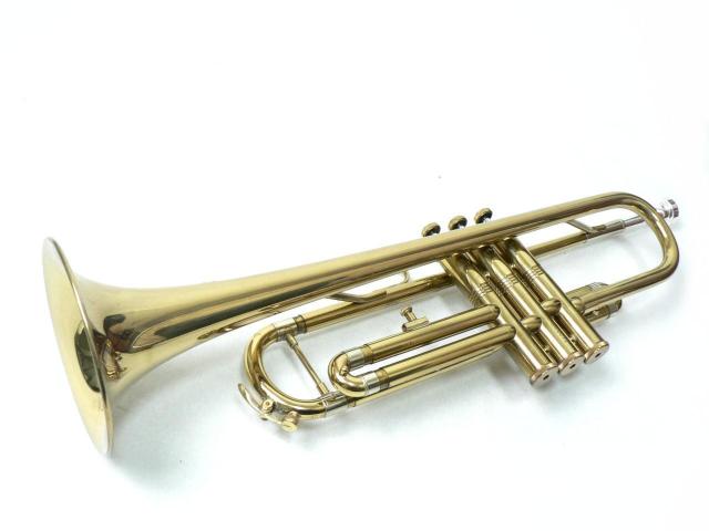 Amati Kraslice gybgE󏭁EI  zr[ 