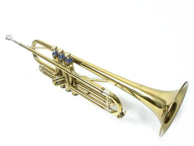 Amati Kraslice gybgE󏭁EI  zr[ 