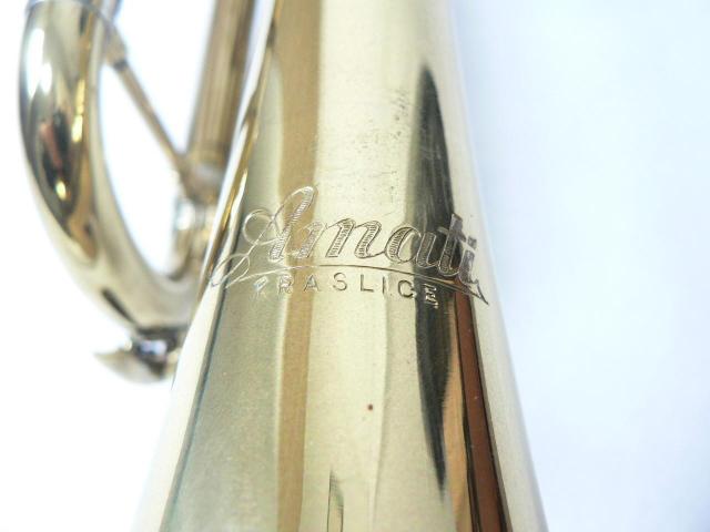 Amati Kraslice gybgE󏭁EI  zr[ 